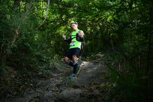 BIB: 
                            <button type="button" onclick="openModal(7033481)" class="btn btn-primary btn-sm float-right btn-popup" data-toggle="modal" data-target=".modal-high-quality">
                        <i class="fas fa-shopping-cart"></i> Add to Cart
                    </button>
                                            <button type="button" onclick="isThisMe(7033481, true)" class="btn btn-success btn-sm float-right btn-popup btn-isme hidden" data-toggle="tooltip" data-placement="bottom" title="นี่คือรูปของคุณใช่ไหม คลิกที่นี่เพื่อเอาเข้าอัลบั้ม">
                        <i class="fas fa-plus"></i> Add to album
                    </button>
                    <button type="button" onclick="isThisMe(7033481, false)" class="btn btn-warning btn-sm float-right btn-popup btn-isnotme hidden">
                        <i class="fas fa-ban"></i> Remove from album
                    </button>