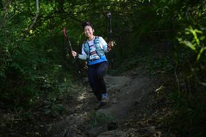 BIB: 
                            <button type="button" onclick="openModal(7034585)" class="btn btn-primary btn-sm float-right btn-popup" data-toggle="modal" data-target=".modal-high-quality">
                        <i class="fas fa-shopping-cart"></i> Add to Cart
                    </button>
                                            <button type="button" onclick="isThisMe(7034585, true)" class="btn btn-success btn-sm float-right btn-popup btn-isme hidden" data-toggle="tooltip" data-placement="bottom" title="นี่คือรูปของคุณใช่ไหม คลิกที่นี่เพื่อเอาเข้าอัลบั้ม">
                        <i class="fas fa-plus"></i> Add to album
                    </button>
                    <button type="button" onclick="isThisMe(7034585, false)" class="btn btn-warning btn-sm float-right btn-popup btn-isnotme hidden">
                        <i class="fas fa-ban"></i> Remove from album
                    </button>