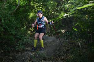 BIB: 1132, 
                            <button type="button" onclick="openModal(7032776)" class="btn btn-primary btn-sm float-right btn-popup" data-toggle="modal" data-target=".modal-high-quality">
                        <i class="fas fa-shopping-cart"></i> Add to Cart
                    </button>
                                            <button type="button" onclick="isThisMe(7032776, true)" class="btn btn-success btn-sm float-right btn-popup btn-isme hidden" data-toggle="tooltip" data-placement="bottom" title="นี่คือรูปของคุณใช่ไหม คลิกที่นี่เพื่อเอาเข้าอัลบั้ม">
                        <i class="fas fa-plus"></i> Add to album
                    </button>
                    <button type="button" onclick="isThisMe(7032776, false)" class="btn btn-warning btn-sm float-right btn-popup btn-isnotme hidden">
                        <i class="fas fa-ban"></i> Remove from album
                    </button>