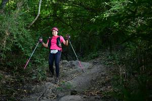 BIB: 4311
                            <button type="button" onclick="openModal(7035815)" class="btn btn-primary btn-sm float-right btn-popup" data-toggle="modal" data-target=".modal-high-quality">
                        <i class="fas fa-shopping-cart"></i> Add to Cart
                    </button>
                                            <button type="button" onclick="isThisMe(7035815, true)" class="btn btn-success btn-sm float-right btn-popup btn-isme hidden" data-toggle="tooltip" data-placement="bottom" title="นี่คือรูปของคุณใช่ไหม คลิกที่นี่เพื่อเอาเข้าอัลบั้ม">
                        <i class="fas fa-plus"></i> Add to album
                    </button>
                    <button type="button" onclick="isThisMe(7035815, false)" class="btn btn-warning btn-sm float-right btn-popup btn-isnotme hidden">
                        <i class="fas fa-ban"></i> Remove from album
                    </button>