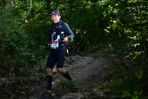 BIB: 4787
                            <button type="button" onclick="openModal(7034612)" class="btn btn-primary btn-sm float-right btn-popup" data-toggle="modal" data-target=".modal-high-quality">
                        <i class="fas fa-shopping-cart"></i> Add to Cart
                    </button>
                                            <button type="button" onclick="isThisMe(7034612, true)" class="btn btn-success btn-sm float-right btn-popup btn-isme hidden" data-toggle="tooltip" data-placement="bottom" title="นี่คือรูปของคุณใช่ไหม คลิกที่นี่เพื่อเอาเข้าอัลบั้ม">
                        <i class="fas fa-plus"></i> Add to album
                    </button>
                    <button type="button" onclick="isThisMe(7034612, false)" class="btn btn-warning btn-sm float-right btn-popup btn-isnotme hidden">
                        <i class="fas fa-ban"></i> Remove from album
                    </button>