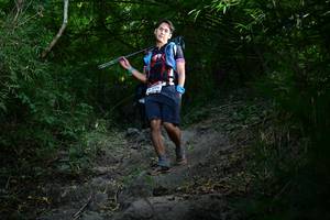 BIB: 
                            <button type="button" onclick="openModal(7035936)" class="btn btn-primary btn-sm float-right btn-popup" data-toggle="modal" data-target=".modal-high-quality">
                        <i class="fas fa-shopping-cart"></i> Add to Cart
                    </button>
                                            <button type="button" onclick="isThisMe(7035936, true)" class="btn btn-success btn-sm float-right btn-popup btn-isme hidden" data-toggle="tooltip" data-placement="bottom" title="นี่คือรูปของคุณใช่ไหม คลิกที่นี่เพื่อเอาเข้าอัลบั้ม">
                        <i class="fas fa-plus"></i> Add to album
                    </button>
                    <button type="button" onclick="isThisMe(7035936, false)" class="btn btn-warning btn-sm float-right btn-popup btn-isnotme hidden">
                        <i class="fas fa-ban"></i> Remove from album
                    </button>