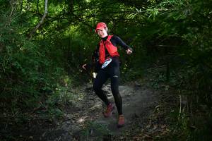 BIB: 
                            <button type="button" onclick="openModal(7034382)" class="btn btn-primary btn-sm float-right btn-popup" data-toggle="modal" data-target=".modal-high-quality">
                        <i class="fas fa-shopping-cart"></i> Add to Cart
                    </button>
                                            <button type="button" onclick="isThisMe(7034382, true)" class="btn btn-success btn-sm float-right btn-popup btn-isme hidden" data-toggle="tooltip" data-placement="bottom" title="นี่คือรูปของคุณใช่ไหม คลิกที่นี่เพื่อเอาเข้าอัลบั้ม">
                        <i class="fas fa-plus"></i> Add to album
                    </button>
                    <button type="button" onclick="isThisMe(7034382, false)" class="btn btn-warning btn-sm float-right btn-popup btn-isnotme hidden">
                        <i class="fas fa-ban"></i> Remove from album
                    </button>