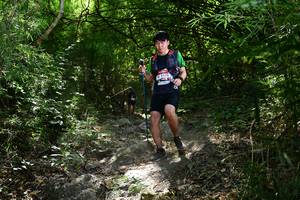 BIB: 
                            <button type="button" onclick="openModal(7027859)" class="btn btn-primary btn-sm float-right btn-popup" data-toggle="modal" data-target=".modal-high-quality">
                        <i class="fas fa-shopping-cart"></i> Add to Cart
                    </button>
                                            <button type="button" onclick="isThisMe(7027859, true)" class="btn btn-success btn-sm float-right btn-popup btn-isme hidden" data-toggle="tooltip" data-placement="bottom" title="นี่คือรูปของคุณใช่ไหม คลิกที่นี่เพื่อเอาเข้าอัลบั้ม">
                        <i class="fas fa-plus"></i> Add to album
                    </button>
                    <button type="button" onclick="isThisMe(7027859, false)" class="btn btn-warning btn-sm float-right btn-popup btn-isnotme hidden">
                        <i class="fas fa-ban"></i> Remove from album
                    </button>