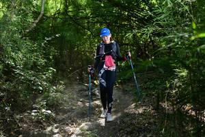 BIB: 
                            <button type="button" onclick="openModal(7028524)" class="btn btn-primary btn-sm float-right btn-popup" data-toggle="modal" data-target=".modal-high-quality">
                        <i class="fas fa-shopping-cart"></i> Add to Cart
                    </button>
                                            <button type="button" onclick="isThisMe(7028524, true)" class="btn btn-success btn-sm float-right btn-popup btn-isme hidden" data-toggle="tooltip" data-placement="bottom" title="นี่คือรูปของคุณใช่ไหม คลิกที่นี่เพื่อเอาเข้าอัลบั้ม">
                        <i class="fas fa-plus"></i> Add to album
                    </button>
                    <button type="button" onclick="isThisMe(7028524, false)" class="btn btn-warning btn-sm float-right btn-popup btn-isnotme hidden">
                        <i class="fas fa-ban"></i> Remove from album
                    </button>