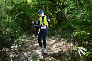 BIB: 
                            <button type="button" onclick="openModal(7021534)" class="btn btn-primary btn-sm float-right btn-popup" data-toggle="modal" data-target=".modal-high-quality">
                        <i class="fas fa-shopping-cart"></i> Add to Cart
                    </button>
                                            <button type="button" onclick="isThisMe(7021534, true)" class="btn btn-success btn-sm float-right btn-popup btn-isme hidden" data-toggle="tooltip" data-placement="bottom" title="นี่คือรูปของคุณใช่ไหม คลิกที่นี่เพื่อเอาเข้าอัลบั้ม">
                        <i class="fas fa-plus"></i> Add to album
                    </button>
                    <button type="button" onclick="isThisMe(7021534, false)" class="btn btn-warning btn-sm float-right btn-popup btn-isnotme hidden">
                        <i class="fas fa-ban"></i> Remove from album
                    </button>