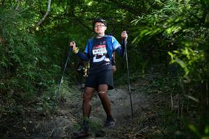 BIB: 4227
                            <button type="button" onclick="openModal(7034734)" class="btn btn-primary btn-sm float-right btn-popup" data-toggle="modal" data-target=".modal-high-quality">
                        <i class="fas fa-shopping-cart"></i> Add to Cart
                    </button>
                                            <button type="button" onclick="isThisMe(7034734, true)" class="btn btn-success btn-sm float-right btn-popup btn-isme hidden" data-toggle="tooltip" data-placement="bottom" title="นี่คือรูปของคุณใช่ไหม คลิกที่นี่เพื่อเอาเข้าอัลบั้ม">
                        <i class="fas fa-plus"></i> Add to album
                    </button>
                    <button type="button" onclick="isThisMe(7034734, false)" class="btn btn-warning btn-sm float-right btn-popup btn-isnotme hidden">
                        <i class="fas fa-ban"></i> Remove from album
                    </button>