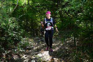 BIB: 2506
                            <button type="button" onclick="openModal(7027113)" class="btn btn-primary btn-sm float-right btn-popup" data-toggle="modal" data-target=".modal-high-quality">
                        <i class="fas fa-shopping-cart"></i> Add to Cart
                    </button>
                                            <button type="button" onclick="isThisMe(7027113, true)" class="btn btn-success btn-sm float-right btn-popup btn-isme hidden" data-toggle="tooltip" data-placement="bottom" title="นี่คือรูปของคุณใช่ไหม คลิกที่นี่เพื่อเอาเข้าอัลบั้ม">
                        <i class="fas fa-plus"></i> Add to album
                    </button>
                    <button type="button" onclick="isThisMe(7027113, false)" class="btn btn-warning btn-sm float-right btn-popup btn-isnotme hidden">
                        <i class="fas fa-ban"></i> Remove from album
                    </button>