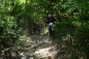 BIB: 
                            <button type="button" onclick="openModal(7027193)" class="btn btn-primary btn-sm float-right btn-popup" data-toggle="modal" data-target=".modal-high-quality">
                        <i class="fas fa-shopping-cart"></i> Add to Cart
                    </button>
                                            <button type="button" onclick="isThisMe(7027193, true)" class="btn btn-success btn-sm float-right btn-popup btn-isme hidden" data-toggle="tooltip" data-placement="bottom" title="นี่คือรูปของคุณใช่ไหม คลิกที่นี่เพื่อเอาเข้าอัลบั้ม">
                        <i class="fas fa-plus"></i> Add to album
                    </button>
                    <button type="button" onclick="isThisMe(7027193, false)" class="btn btn-warning btn-sm float-right btn-popup btn-isnotme hidden">
                        <i class="fas fa-ban"></i> Remove from album
                    </button>