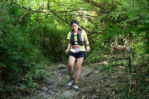 BIB: 2234
                            <button type="button" onclick="openModal(6999324)" class="btn btn-primary btn-sm float-right btn-popup" data-toggle="modal" data-target=".modal-high-quality">
                        <i class="fas fa-shopping-cart"></i> Add to Cart
                    </button>
                                            <button type="button" onclick="isThisMe(6999324, true)" class="btn btn-success btn-sm float-right btn-popup btn-isme hidden" data-toggle="tooltip" data-placement="bottom" title="นี่คือรูปของคุณใช่ไหม คลิกที่นี่เพื่อเอาเข้าอัลบั้ม">
                        <i class="fas fa-plus"></i> Add to album
                    </button>
                    <button type="button" onclick="isThisMe(6999324, false)" class="btn btn-warning btn-sm float-right btn-popup btn-isnotme hidden">
                        <i class="fas fa-ban"></i> Remove from album
                    </button>