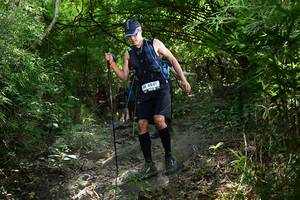 BIB: 4841, 
                            <button type="button" onclick="openModal(7029302)" class="btn btn-primary btn-sm float-right btn-popup" data-toggle="modal" data-target=".modal-high-quality">
                        <i class="fas fa-shopping-cart"></i> Add to Cart
                    </button>
                                            <button type="button" onclick="isThisMe(7029302, true)" class="btn btn-success btn-sm float-right btn-popup btn-isme hidden" data-toggle="tooltip" data-placement="bottom" title="นี่คือรูปของคุณใช่ไหม คลิกที่นี่เพื่อเอาเข้าอัลบั้ม">
                        <i class="fas fa-plus"></i> Add to album
                    </button>
                    <button type="button" onclick="isThisMe(7029302, false)" class="btn btn-warning btn-sm float-right btn-popup btn-isnotme hidden">
                        <i class="fas fa-ban"></i> Remove from album
                    </button>