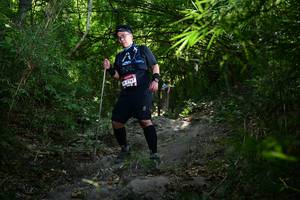 BIB: 2747
                            <button type="button" onclick="openModal(7033304)" class="btn btn-primary btn-sm float-right btn-popup" data-toggle="modal" data-target=".modal-high-quality">
                        <i class="fas fa-shopping-cart"></i> Add to Cart
                    </button>
                                            <button type="button" onclick="isThisMe(7033304, true)" class="btn btn-success btn-sm float-right btn-popup btn-isme hidden" data-toggle="tooltip" data-placement="bottom" title="นี่คือรูปของคุณใช่ไหม คลิกที่นี่เพื่อเอาเข้าอัลบั้ม">
                        <i class="fas fa-plus"></i> Add to album
                    </button>
                    <button type="button" onclick="isThisMe(7033304, false)" class="btn btn-warning btn-sm float-right btn-popup btn-isnotme hidden">
                        <i class="fas fa-ban"></i> Remove from album
                    </button>