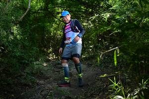 BIB: 2799
                            <button type="button" onclick="openModal(7032084)" class="btn btn-primary btn-sm float-right btn-popup" data-toggle="modal" data-target=".modal-high-quality">
                        <i class="fas fa-shopping-cart"></i> Add to Cart
                    </button>
                                            <button type="button" onclick="isThisMe(7032084, true)" class="btn btn-success btn-sm float-right btn-popup btn-isme hidden" data-toggle="tooltip" data-placement="bottom" title="นี่คือรูปของคุณใช่ไหม คลิกที่นี่เพื่อเอาเข้าอัลบั้ม">
                        <i class="fas fa-plus"></i> Add to album
                    </button>
                    <button type="button" onclick="isThisMe(7032084, false)" class="btn btn-warning btn-sm float-right btn-popup btn-isnotme hidden">
                        <i class="fas fa-ban"></i> Remove from album
                    </button>