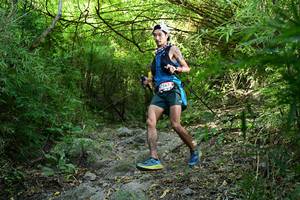 BIB: 1563
                            <button type="button" onclick="openModal(6999315)" class="btn btn-primary btn-sm float-right btn-popup" data-toggle="modal" data-target=".modal-high-quality">
                        <i class="fas fa-shopping-cart"></i> Add to Cart
                    </button>
                                            <button type="button" onclick="isThisMe(6999315, true)" class="btn btn-success btn-sm float-right btn-popup btn-isme hidden" data-toggle="tooltip" data-placement="bottom" title="นี่คือรูปของคุณใช่ไหม คลิกที่นี่เพื่อเอาเข้าอัลบั้ม">
                        <i class="fas fa-plus"></i> Add to album
                    </button>
                    <button type="button" onclick="isThisMe(6999315, false)" class="btn btn-warning btn-sm float-right btn-popup btn-isnotme hidden">
                        <i class="fas fa-ban"></i> Remove from album
                    </button>