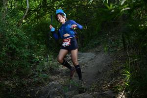 BIB: 525
                            <button type="button" onclick="openModal(7034524)" class="btn btn-primary btn-sm float-right btn-popup" data-toggle="modal" data-target=".modal-high-quality">
                        <i class="fas fa-shopping-cart"></i> Add to Cart
                    </button>
                                            <button type="button" onclick="isThisMe(7034524, true)" class="btn btn-success btn-sm float-right btn-popup btn-isme hidden" data-toggle="tooltip" data-placement="bottom" title="นี่คือรูปของคุณใช่ไหม คลิกที่นี่เพื่อเอาเข้าอัลบั้ม">
                        <i class="fas fa-plus"></i> Add to album
                    </button>
                    <button type="button" onclick="isThisMe(7034524, false)" class="btn btn-warning btn-sm float-right btn-popup btn-isnotme hidden">
                        <i class="fas fa-ban"></i> Remove from album
                    </button>