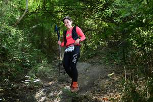 BIB: 
                            <button type="button" onclick="openModal(7029517)" class="btn btn-primary btn-sm float-right btn-popup" data-toggle="modal" data-target=".modal-high-quality">
                        <i class="fas fa-shopping-cart"></i> Add to Cart
                    </button>
                                            <button type="button" onclick="isThisMe(7029517, true)" class="btn btn-success btn-sm float-right btn-popup btn-isme hidden" data-toggle="tooltip" data-placement="bottom" title="นี่คือรูปของคุณใช่ไหม คลิกที่นี่เพื่อเอาเข้าอัลบั้ม">
                        <i class="fas fa-plus"></i> Add to album
                    </button>
                    <button type="button" onclick="isThisMe(7029517, false)" class="btn btn-warning btn-sm float-right btn-popup btn-isnotme hidden">
                        <i class="fas fa-ban"></i> Remove from album
                    </button>