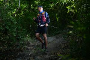 BIB: 
                            <button type="button" onclick="openModal(7034718)" class="btn btn-primary btn-sm float-right btn-popup" data-toggle="modal" data-target=".modal-high-quality">
                        <i class="fas fa-shopping-cart"></i> Add to Cart
                    </button>
                                            <button type="button" onclick="isThisMe(7034718, true)" class="btn btn-success btn-sm float-right btn-popup btn-isme hidden" data-toggle="tooltip" data-placement="bottom" title="นี่คือรูปของคุณใช่ไหม คลิกที่นี่เพื่อเอาเข้าอัลบั้ม">
                        <i class="fas fa-plus"></i> Add to album
                    </button>
                    <button type="button" onclick="isThisMe(7034718, false)" class="btn btn-warning btn-sm float-right btn-popup btn-isnotme hidden">
                        <i class="fas fa-ban"></i> Remove from album
                    </button>