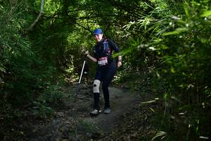 BIB: 
                            <button type="button" onclick="openModal(7032298)" class="btn btn-primary btn-sm float-right btn-popup" data-toggle="modal" data-target=".modal-high-quality">
                        <i class="fas fa-shopping-cart"></i> Add to Cart
                    </button>
                                            <button type="button" onclick="isThisMe(7032298, true)" class="btn btn-success btn-sm float-right btn-popup btn-isme hidden" data-toggle="tooltip" data-placement="bottom" title="นี่คือรูปของคุณใช่ไหม คลิกที่นี่เพื่อเอาเข้าอัลบั้ม">
                        <i class="fas fa-plus"></i> Add to album
                    </button>
                    <button type="button" onclick="isThisMe(7032298, false)" class="btn btn-warning btn-sm float-right btn-popup btn-isnotme hidden">
                        <i class="fas fa-ban"></i> Remove from album
                    </button>