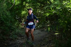 BIB: 4215, 
                            <button type="button" onclick="openModal(7032610)" class="btn btn-primary btn-sm float-right btn-popup" data-toggle="modal" data-target=".modal-high-quality">
                        <i class="fas fa-shopping-cart"></i> Add to Cart
                    </button>
                                            <button type="button" onclick="isThisMe(7032610, true)" class="btn btn-success btn-sm float-right btn-popup btn-isme hidden" data-toggle="tooltip" data-placement="bottom" title="นี่คือรูปของคุณใช่ไหม คลิกที่นี่เพื่อเอาเข้าอัลบั้ม">
                        <i class="fas fa-plus"></i> Add to album
                    </button>
                    <button type="button" onclick="isThisMe(7032610, false)" class="btn btn-warning btn-sm float-right btn-popup btn-isnotme hidden">
                        <i class="fas fa-ban"></i> Remove from album
                    </button>