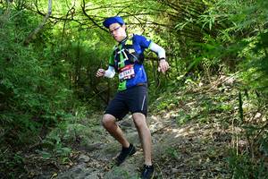 BIB: 2547
                            <button type="button" onclick="openModal(7000048)" class="btn btn-primary btn-sm float-right btn-popup" data-toggle="modal" data-target=".modal-high-quality">
                        <i class="fas fa-shopping-cart"></i> Add to Cart
                    </button>
                                            <button type="button" onclick="isThisMe(7000048, true)" class="btn btn-success btn-sm float-right btn-popup btn-isme hidden" data-toggle="tooltip" data-placement="bottom" title="นี่คือรูปของคุณใช่ไหม คลิกที่นี่เพื่อเอาเข้าอัลบั้ม">
                        <i class="fas fa-plus"></i> Add to album
                    </button>
                    <button type="button" onclick="isThisMe(7000048, false)" class="btn btn-warning btn-sm float-right btn-popup btn-isnotme hidden">
                        <i class="fas fa-ban"></i> Remove from album
                    </button>