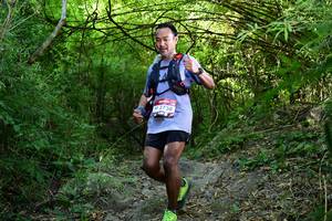 BIB: 2730
                            <button type="button" onclick="openModal(6998517)" class="btn btn-primary btn-sm float-right btn-popup" data-toggle="modal" data-target=".modal-high-quality">
                        <i class="fas fa-shopping-cart"></i> Add to Cart
                    </button>
                                            <button type="button" onclick="isThisMe(6998517, true)" class="btn btn-success btn-sm float-right btn-popup btn-isme hidden" data-toggle="tooltip" data-placement="bottom" title="นี่คือรูปของคุณใช่ไหม คลิกที่นี่เพื่อเอาเข้าอัลบั้ม">
                        <i class="fas fa-plus"></i> Add to album
                    </button>
                    <button type="button" onclick="isThisMe(6998517, false)" class="btn btn-warning btn-sm float-right btn-popup btn-isnotme hidden">
                        <i class="fas fa-ban"></i> Remove from album
                    </button>