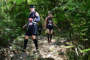 BIB: 2063
                            <button type="button" onclick="openModal(7022058)" class="btn btn-primary btn-sm float-right btn-popup" data-toggle="modal" data-target=".modal-high-quality">
                        <i class="fas fa-shopping-cart"></i> Add to Cart
                    </button>
                                            <button type="button" onclick="isThisMe(7022058, true)" class="btn btn-success btn-sm float-right btn-popup btn-isme hidden" data-toggle="tooltip" data-placement="bottom" title="นี่คือรูปของคุณใช่ไหม คลิกที่นี่เพื่อเอาเข้าอัลบั้ม">
                        <i class="fas fa-plus"></i> Add to album
                    </button>
                    <button type="button" onclick="isThisMe(7022058, false)" class="btn btn-warning btn-sm float-right btn-popup btn-isnotme hidden">
                        <i class="fas fa-ban"></i> Remove from album
                    </button>