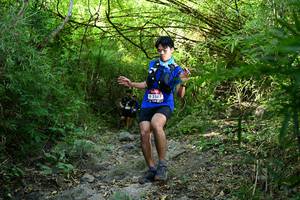 BIB: 2587
                            <button type="button" onclick="openModal(6999103)" class="btn btn-primary btn-sm float-right btn-popup" data-toggle="modal" data-target=".modal-high-quality">
                        <i class="fas fa-shopping-cart"></i> Add to Cart
                    </button>
                                            <button type="button" onclick="isThisMe(6999103, true)" class="btn btn-success btn-sm float-right btn-popup btn-isme hidden" data-toggle="tooltip" data-placement="bottom" title="นี่คือรูปของคุณใช่ไหม คลิกที่นี่เพื่อเอาเข้าอัลบั้ม">
                        <i class="fas fa-plus"></i> Add to album
                    </button>
                    <button type="button" onclick="isThisMe(6999103, false)" class="btn btn-warning btn-sm float-right btn-popup btn-isnotme hidden">
                        <i class="fas fa-ban"></i> Remove from album
                    </button>