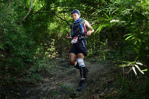 BIB: 367
                            <button type="button" onclick="openModal(7032582)" class="btn btn-primary btn-sm float-right btn-popup" data-toggle="modal" data-target=".modal-high-quality">
                        <i class="fas fa-shopping-cart"></i> Add to Cart
                    </button>
                                            <button type="button" onclick="isThisMe(7032582, true)" class="btn btn-success btn-sm float-right btn-popup btn-isme hidden" data-toggle="tooltip" data-placement="bottom" title="นี่คือรูปของคุณใช่ไหม คลิกที่นี่เพื่อเอาเข้าอัลบั้ม">
                        <i class="fas fa-plus"></i> Add to album
                    </button>
                    <button type="button" onclick="isThisMe(7032582, false)" class="btn btn-warning btn-sm float-right btn-popup btn-isnotme hidden">
                        <i class="fas fa-ban"></i> Remove from album
                    </button>