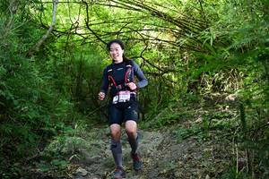 BIB: 12504
                            <button type="button" onclick="openModal(6998785)" class="btn btn-primary btn-sm float-right btn-popup" data-toggle="modal" data-target=".modal-high-quality">
                        <i class="fas fa-shopping-cart"></i> Add to Cart
                    </button>
                                            <button type="button" onclick="isThisMe(6998785, true)" class="btn btn-success btn-sm float-right btn-popup btn-isme hidden" data-toggle="tooltip" data-placement="bottom" title="นี่คือรูปของคุณใช่ไหม คลิกที่นี่เพื่อเอาเข้าอัลบั้ม">
                        <i class="fas fa-plus"></i> Add to album
                    </button>
                    <button type="button" onclick="isThisMe(6998785, false)" class="btn btn-warning btn-sm float-right btn-popup btn-isnotme hidden">
                        <i class="fas fa-ban"></i> Remove from album
                    </button>