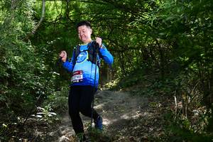 BIB: 2745
                            <button type="button" onclick="openModal(7028819)" class="btn btn-primary btn-sm float-right btn-popup" data-toggle="modal" data-target=".modal-high-quality">
                        <i class="fas fa-shopping-cart"></i> Add to Cart
                    </button>
                                            <button type="button" onclick="isThisMe(7028819, true)" class="btn btn-success btn-sm float-right btn-popup btn-isme hidden" data-toggle="tooltip" data-placement="bottom" title="นี่คือรูปของคุณใช่ไหม คลิกที่นี่เพื่อเอาเข้าอัลบั้ม">
                        <i class="fas fa-plus"></i> Add to album
                    </button>
                    <button type="button" onclick="isThisMe(7028819, false)" class="btn btn-warning btn-sm float-right btn-popup btn-isnotme hidden">
                        <i class="fas fa-ban"></i> Remove from album
                    </button>