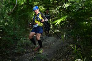 BIB: 5046
                            <button type="button" onclick="openModal(7032161)" class="btn btn-primary btn-sm float-right btn-popup" data-toggle="modal" data-target=".modal-high-quality">
                        <i class="fas fa-shopping-cart"></i> Add to Cart
                    </button>
                                            <button type="button" onclick="isThisMe(7032161, true)" class="btn btn-success btn-sm float-right btn-popup btn-isme hidden" data-toggle="tooltip" data-placement="bottom" title="นี่คือรูปของคุณใช่ไหม คลิกที่นี่เพื่อเอาเข้าอัลบั้ม">
                        <i class="fas fa-plus"></i> Add to album
                    </button>
                    <button type="button" onclick="isThisMe(7032161, false)" class="btn btn-warning btn-sm float-right btn-popup btn-isnotme hidden">
                        <i class="fas fa-ban"></i> Remove from album
                    </button>