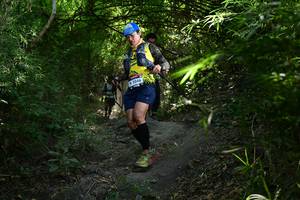 BIB: 5046
                            <button type="button" onclick="openModal(7032157)" class="btn btn-primary btn-sm float-right btn-popup" data-toggle="modal" data-target=".modal-high-quality">
                        <i class="fas fa-shopping-cart"></i> Add to Cart
                    </button>
                                            <button type="button" onclick="isThisMe(7032157, true)" class="btn btn-success btn-sm float-right btn-popup btn-isme hidden" data-toggle="tooltip" data-placement="bottom" title="นี่คือรูปของคุณใช่ไหม คลิกที่นี่เพื่อเอาเข้าอัลบั้ม">
                        <i class="fas fa-plus"></i> Add to album
                    </button>
                    <button type="button" onclick="isThisMe(7032157, false)" class="btn btn-warning btn-sm float-right btn-popup btn-isnotme hidden">
                        <i class="fas fa-ban"></i> Remove from album
                    </button>