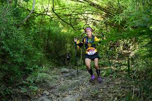 BIB: 
                            <button type="button" onclick="openModal(6999048)" class="btn btn-primary btn-sm float-right btn-popup" data-toggle="modal" data-target=".modal-high-quality">
                        <i class="fas fa-shopping-cart"></i> Add to Cart
                    </button>
                                            <button type="button" onclick="isThisMe(6999048, true)" class="btn btn-success btn-sm float-right btn-popup btn-isme hidden" data-toggle="tooltip" data-placement="bottom" title="นี่คือรูปของคุณใช่ไหม คลิกที่นี่เพื่อเอาเข้าอัลบั้ม">
                        <i class="fas fa-plus"></i> Add to album
                    </button>
                    <button type="button" onclick="isThisMe(6999048, false)" class="btn btn-warning btn-sm float-right btn-popup btn-isnotme hidden">
                        <i class="fas fa-ban"></i> Remove from album
                    </button>