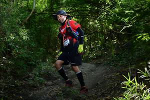 BIB: 465
                            <button type="button" onclick="openModal(7031973)" class="btn btn-primary btn-sm float-right btn-popup" data-toggle="modal" data-target=".modal-high-quality">
                        <i class="fas fa-shopping-cart"></i> Add to Cart
                    </button>
                                            <button type="button" onclick="isThisMe(7031973, true)" class="btn btn-success btn-sm float-right btn-popup btn-isme hidden" data-toggle="tooltip" data-placement="bottom" title="นี่คือรูปของคุณใช่ไหม คลิกที่นี่เพื่อเอาเข้าอัลบั้ม">
                        <i class="fas fa-plus"></i> Add to album
                    </button>
                    <button type="button" onclick="isThisMe(7031973, false)" class="btn btn-warning btn-sm float-right btn-popup btn-isnotme hidden">
                        <i class="fas fa-ban"></i> Remove from album
                    </button>