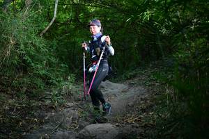 BIB: 078
                            <button type="button" onclick="openModal(7035829)" class="btn btn-primary btn-sm float-right btn-popup" data-toggle="modal" data-target=".modal-high-quality">
                        <i class="fas fa-shopping-cart"></i> Add to Cart
                    </button>
                                            <button type="button" onclick="isThisMe(7035829, true)" class="btn btn-success btn-sm float-right btn-popup btn-isme hidden" data-toggle="tooltip" data-placement="bottom" title="นี่คือรูปของคุณใช่ไหม คลิกที่นี่เพื่อเอาเข้าอัลบั้ม">
                        <i class="fas fa-plus"></i> Add to album
                    </button>
                    <button type="button" onclick="isThisMe(7035829, false)" class="btn btn-warning btn-sm float-right btn-popup btn-isnotme hidden">
                        <i class="fas fa-ban"></i> Remove from album
                    </button>