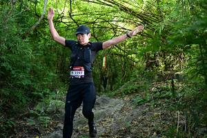 BIB: 2297
                            <button type="button" onclick="openModal(6998631)" class="btn btn-primary btn-sm float-right btn-popup" data-toggle="modal" data-target=".modal-high-quality">
                        <i class="fas fa-shopping-cart"></i> Add to Cart
                    </button>
                                            <button type="button" onclick="isThisMe(6998631, true)" class="btn btn-success btn-sm float-right btn-popup btn-isme hidden" data-toggle="tooltip" data-placement="bottom" title="นี่คือรูปของคุณใช่ไหม คลิกที่นี่เพื่อเอาเข้าอัลบั้ม">
                        <i class="fas fa-plus"></i> Add to album
                    </button>
                    <button type="button" onclick="isThisMe(6998631, false)" class="btn btn-warning btn-sm float-right btn-popup btn-isnotme hidden">
                        <i class="fas fa-ban"></i> Remove from album
                    </button>