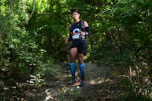 BIB: 447
                            <button type="button" onclick="openModal(7028901)" class="btn btn-primary btn-sm float-right btn-popup" data-toggle="modal" data-target=".modal-high-quality">
                        <i class="fas fa-shopping-cart"></i> Add to Cart
                    </button>
                                            <button type="button" onclick="isThisMe(7028901, true)" class="btn btn-success btn-sm float-right btn-popup btn-isme hidden" data-toggle="tooltip" data-placement="bottom" title="นี่คือรูปของคุณใช่ไหม คลิกที่นี่เพื่อเอาเข้าอัลบั้ม">
                        <i class="fas fa-plus"></i> Add to album
                    </button>
                    <button type="button" onclick="isThisMe(7028901, false)" class="btn btn-warning btn-sm float-right btn-popup btn-isnotme hidden">
                        <i class="fas fa-ban"></i> Remove from album
                    </button>