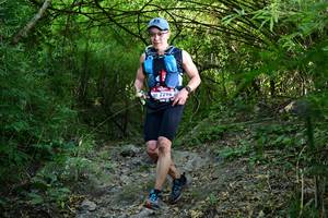 BIB: 2296
                            <button type="button" onclick="openModal(6998373)" class="btn btn-primary btn-sm float-right btn-popup" data-toggle="modal" data-target=".modal-high-quality">
                        <i class="fas fa-shopping-cart"></i> Add to Cart
                    </button>
                                            <button type="button" onclick="isThisMe(6998373, true)" class="btn btn-success btn-sm float-right btn-popup btn-isme hidden" data-toggle="tooltip" data-placement="bottom" title="นี่คือรูปของคุณใช่ไหม คลิกที่นี่เพื่อเอาเข้าอัลบั้ม">
                        <i class="fas fa-plus"></i> Add to album
                    </button>
                    <button type="button" onclick="isThisMe(6998373, false)" class="btn btn-warning btn-sm float-right btn-popup btn-isnotme hidden">
                        <i class="fas fa-ban"></i> Remove from album
                    </button>