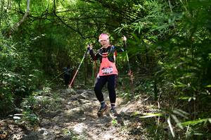 BIB: 2750, 
                            <button type="button" onclick="openModal(7022107)" class="btn btn-primary btn-sm float-right btn-popup" data-toggle="modal" data-target=".modal-high-quality">
                        <i class="fas fa-shopping-cart"></i> Add to Cart
                    </button>
                                            <button type="button" onclick="isThisMe(7022107, true)" class="btn btn-success btn-sm float-right btn-popup btn-isme hidden" data-toggle="tooltip" data-placement="bottom" title="นี่คือรูปของคุณใช่ไหม คลิกที่นี่เพื่อเอาเข้าอัลบั้ม">
                        <i class="fas fa-plus"></i> Add to album
                    </button>
                    <button type="button" onclick="isThisMe(7022107, false)" class="btn btn-warning btn-sm float-right btn-popup btn-isnotme hidden">
                        <i class="fas fa-ban"></i> Remove from album
                    </button>