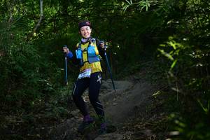 BIB: 
                            <button type="button" onclick="openModal(7034593)" class="btn btn-primary btn-sm float-right btn-popup" data-toggle="modal" data-target=".modal-high-quality">
                        <i class="fas fa-shopping-cart"></i> Add to Cart
                    </button>
                                            <button type="button" onclick="isThisMe(7034593, true)" class="btn btn-success btn-sm float-right btn-popup btn-isme hidden" data-toggle="tooltip" data-placement="bottom" title="นี่คือรูปของคุณใช่ไหม คลิกที่นี่เพื่อเอาเข้าอัลบั้ม">
                        <i class="fas fa-plus"></i> Add to album
                    </button>
                    <button type="button" onclick="isThisMe(7034593, false)" class="btn btn-warning btn-sm float-right btn-popup btn-isnotme hidden">
                        <i class="fas fa-ban"></i> Remove from album
                    </button>