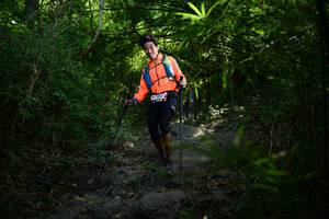 BIB: 
                            <button type="button" onclick="openModal(7033151)" class="btn btn-primary btn-sm float-right btn-popup" data-toggle="modal" data-target=".modal-high-quality">
                        <i class="fas fa-shopping-cart"></i> Add to Cart
                    </button>
                                            <button type="button" onclick="isThisMe(7033151, true)" class="btn btn-success btn-sm float-right btn-popup btn-isme hidden" data-toggle="tooltip" data-placement="bottom" title="นี่คือรูปของคุณใช่ไหม คลิกที่นี่เพื่อเอาเข้าอัลบั้ม">
                        <i class="fas fa-plus"></i> Add to album
                    </button>
                    <button type="button" onclick="isThisMe(7033151, false)" class="btn btn-warning btn-sm float-right btn-popup btn-isnotme hidden">
                        <i class="fas fa-ban"></i> Remove from album
                    </button>