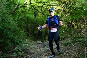 BIB: 2475
                            <button type="button" onclick="openModal(6998529)" class="btn btn-primary btn-sm float-right btn-popup" data-toggle="modal" data-target=".modal-high-quality">
                        <i class="fas fa-shopping-cart"></i> Add to Cart
                    </button>
                                            <button type="button" onclick="isThisMe(6998529, true)" class="btn btn-success btn-sm float-right btn-popup btn-isme hidden" data-toggle="tooltip" data-placement="bottom" title="นี่คือรูปของคุณใช่ไหม คลิกที่นี่เพื่อเอาเข้าอัลบั้ม">
                        <i class="fas fa-plus"></i> Add to album
                    </button>
                    <button type="button" onclick="isThisMe(6998529, false)" class="btn btn-warning btn-sm float-right btn-popup btn-isnotme hidden">
                        <i class="fas fa-ban"></i> Remove from album
                    </button>