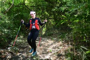 BIB: 
                            <button type="button" onclick="openModal(7022319)" class="btn btn-primary btn-sm float-right btn-popup" data-toggle="modal" data-target=".modal-high-quality">
                        <i class="fas fa-shopping-cart"></i> Add to Cart
                    </button>
                                            <button type="button" onclick="isThisMe(7022319, true)" class="btn btn-success btn-sm float-right btn-popup btn-isme hidden" data-toggle="tooltip" data-placement="bottom" title="นี่คือรูปของคุณใช่ไหม คลิกที่นี่เพื่อเอาเข้าอัลบั้ม">
                        <i class="fas fa-plus"></i> Add to album
                    </button>
                    <button type="button" onclick="isThisMe(7022319, false)" class="btn btn-warning btn-sm float-right btn-popup btn-isnotme hidden">
                        <i class="fas fa-ban"></i> Remove from album
                    </button>