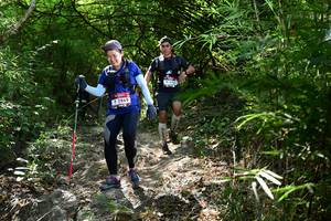 BIB: 413, 2860
                            <button type="button" onclick="openModal(7021888)" class="btn btn-primary btn-sm float-right btn-popup" data-toggle="modal" data-target=".modal-high-quality">
                        <i class="fas fa-shopping-cart"></i> Add to Cart
                    </button>
                                            <button type="button" onclick="isThisMe(7021888, true)" class="btn btn-success btn-sm float-right btn-popup btn-isme hidden" data-toggle="tooltip" data-placement="bottom" title="นี่คือรูปของคุณใช่ไหม คลิกที่นี่เพื่อเอาเข้าอัลบั้ม">
                        <i class="fas fa-plus"></i> Add to album
                    </button>
                    <button type="button" onclick="isThisMe(7021888, false)" class="btn btn-warning btn-sm float-right btn-popup btn-isnotme hidden">
                        <i class="fas fa-ban"></i> Remove from album
                    </button>