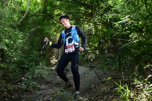 BIB: 2778
                            <button type="button" onclick="openModal(7030196)" class="btn btn-primary btn-sm float-right btn-popup" data-toggle="modal" data-target=".modal-high-quality">
                        <i class="fas fa-shopping-cart"></i> Add to Cart
                    </button>
                                            <button type="button" onclick="isThisMe(7030196, true)" class="btn btn-success btn-sm float-right btn-popup btn-isme hidden" data-toggle="tooltip" data-placement="bottom" title="นี่คือรูปของคุณใช่ไหม คลิกที่นี่เพื่อเอาเข้าอัลบั้ม">
                        <i class="fas fa-plus"></i> Add to album
                    </button>
                    <button type="button" onclick="isThisMe(7030196, false)" class="btn btn-warning btn-sm float-right btn-popup btn-isnotme hidden">
                        <i class="fas fa-ban"></i> Remove from album
                    </button>