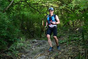 BIB: 2296
                            <button type="button" onclick="openModal(6998374)" class="btn btn-primary btn-sm float-right btn-popup" data-toggle="modal" data-target=".modal-high-quality">
                        <i class="fas fa-shopping-cart"></i> Add to Cart
                    </button>
                                            <button type="button" onclick="isThisMe(6998374, true)" class="btn btn-success btn-sm float-right btn-popup btn-isme hidden" data-toggle="tooltip" data-placement="bottom" title="นี่คือรูปของคุณใช่ไหม คลิกที่นี่เพื่อเอาเข้าอัลบั้ม">
                        <i class="fas fa-plus"></i> Add to album
                    </button>
                    <button type="button" onclick="isThisMe(6998374, false)" class="btn btn-warning btn-sm float-right btn-popup btn-isnotme hidden">
                        <i class="fas fa-ban"></i> Remove from album
                    </button>