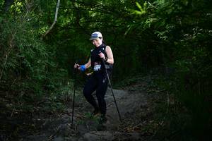 BIB: 
                            <button type="button" onclick="openModal(7035474)" class="btn btn-primary btn-sm float-right btn-popup" data-toggle="modal" data-target=".modal-high-quality">
                        <i class="fas fa-shopping-cart"></i> Add to Cart
                    </button>
                                            <button type="button" onclick="isThisMe(7035474, true)" class="btn btn-success btn-sm float-right btn-popup btn-isme hidden" data-toggle="tooltip" data-placement="bottom" title="นี่คือรูปของคุณใช่ไหม คลิกที่นี่เพื่อเอาเข้าอัลบั้ม">
                        <i class="fas fa-plus"></i> Add to album
                    </button>
                    <button type="button" onclick="isThisMe(7035474, false)" class="btn btn-warning btn-sm float-right btn-popup btn-isnotme hidden">
                        <i class="fas fa-ban"></i> Remove from album
                    </button>