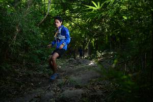 BIB: 
                            <button type="button" onclick="openModal(7033168)" class="btn btn-primary btn-sm float-right btn-popup" data-toggle="modal" data-target=".modal-high-quality">
                        <i class="fas fa-shopping-cart"></i> Add to Cart
                    </button>
                                            <button type="button" onclick="isThisMe(7033168, true)" class="btn btn-success btn-sm float-right btn-popup btn-isme hidden" data-toggle="tooltip" data-placement="bottom" title="นี่คือรูปของคุณใช่ไหม คลิกที่นี่เพื่อเอาเข้าอัลบั้ม">
                        <i class="fas fa-plus"></i> Add to album
                    </button>
                    <button type="button" onclick="isThisMe(7033168, false)" class="btn btn-warning btn-sm float-right btn-popup btn-isnotme hidden">
                        <i class="fas fa-ban"></i> Remove from album
                    </button>