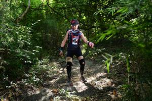 BIB: 
                            <button type="button" onclick="openModal(7023411)" class="btn btn-primary btn-sm float-right btn-popup" data-toggle="modal" data-target=".modal-high-quality">
                        <i class="fas fa-shopping-cart"></i> Add to Cart
                    </button>
                                            <button type="button" onclick="isThisMe(7023411, true)" class="btn btn-success btn-sm float-right btn-popup btn-isme hidden" data-toggle="tooltip" data-placement="bottom" title="นี่คือรูปของคุณใช่ไหม คลิกที่นี่เพื่อเอาเข้าอัลบั้ม">
                        <i class="fas fa-plus"></i> Add to album
                    </button>
                    <button type="button" onclick="isThisMe(7023411, false)" class="btn btn-warning btn-sm float-right btn-popup btn-isnotme hidden">
                        <i class="fas fa-ban"></i> Remove from album
                    </button>