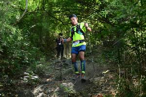 BIB: 
                            <button type="button" onclick="openModal(7029494)" class="btn btn-primary btn-sm float-right btn-popup" data-toggle="modal" data-target=".modal-high-quality">
                        <i class="fas fa-shopping-cart"></i> Add to Cart
                    </button>
                                            <button type="button" onclick="isThisMe(7029494, true)" class="btn btn-success btn-sm float-right btn-popup btn-isme hidden" data-toggle="tooltip" data-placement="bottom" title="นี่คือรูปของคุณใช่ไหม คลิกที่นี่เพื่อเอาเข้าอัลบั้ม">
                        <i class="fas fa-plus"></i> Add to album
                    </button>
                    <button type="button" onclick="isThisMe(7029494, false)" class="btn btn-warning btn-sm float-right btn-popup btn-isnotme hidden">
                        <i class="fas fa-ban"></i> Remove from album
                    </button>